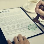 ترجمة شهادة التخرج