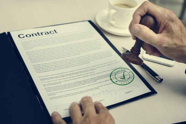 ترجمة شهادة التخرج