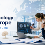 top European universities for Psychology