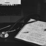 Technical Translation Services – certified and accurate translation for engineering and safety documents