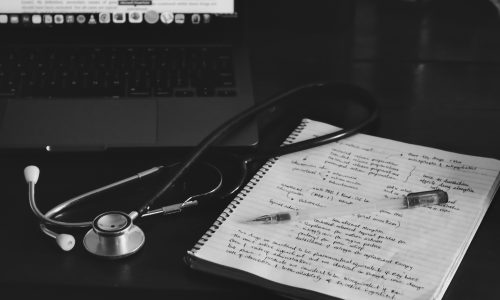 Technical Translation Services – certified and accurate translation for engineering and safety documents