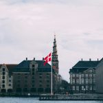 مكتب ترجمة معتمد للسفارة الألمانية في مصر – ترجمة مستندات التأشيرة بختم رسمي