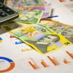 Financial Translation Services – certified translation of banking and business documents