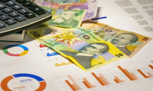 Financial Translation Services – certified translation of banking and business documents