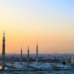 Why Students in Saudi Arabia Need Certified Translation for Studying Abroad