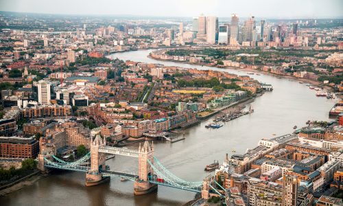 مكتب ترجمة معتمد من السفارة البريطانية في مصر