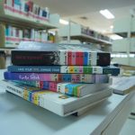 Academic Translation Services – certified translation for students and universities