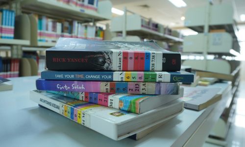 Academic Translation Services – certified translation for students and universities