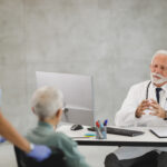 traduction médicale au Maroc pour dossiers médicaux