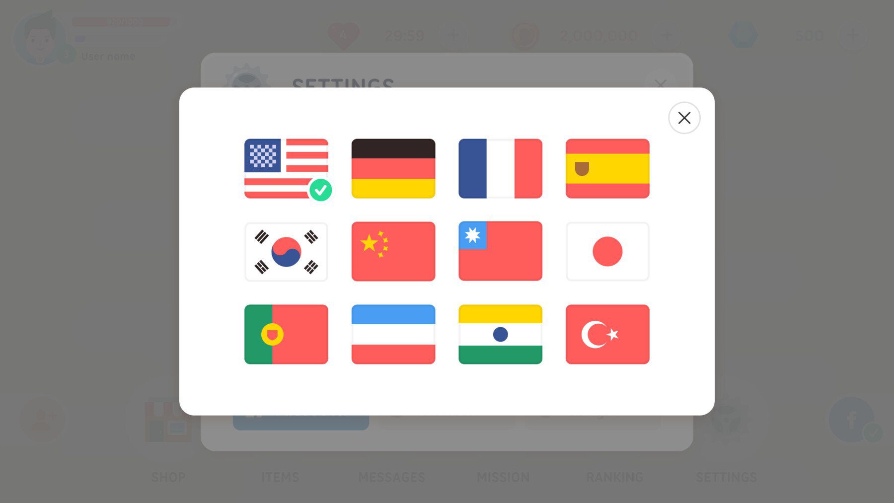 مكتب ترجمة معتمد قريب مني