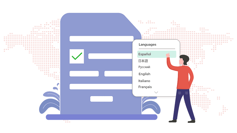 مكتب ترجمة معتمد قريب مني