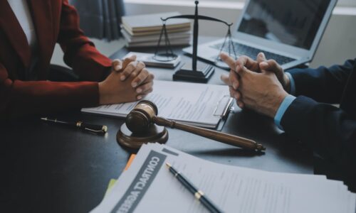 شركة ترجمة معتمدة