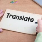 ترجمة شهادة التخرج