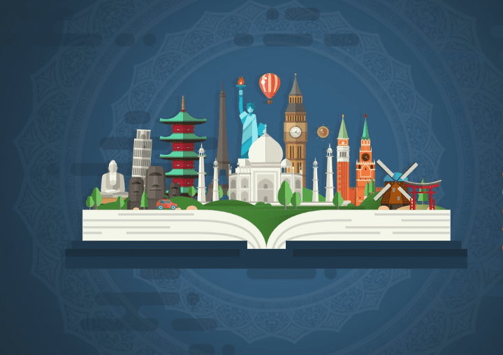 ترجمة معتمدة للسفارة الأمريكية