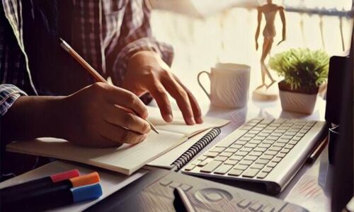 ترجمة إنجليزي عربي
