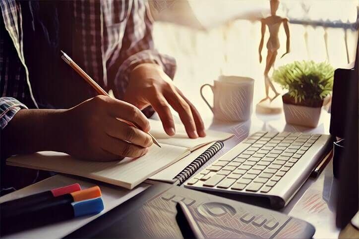 ترجمة إنجليزي عربي