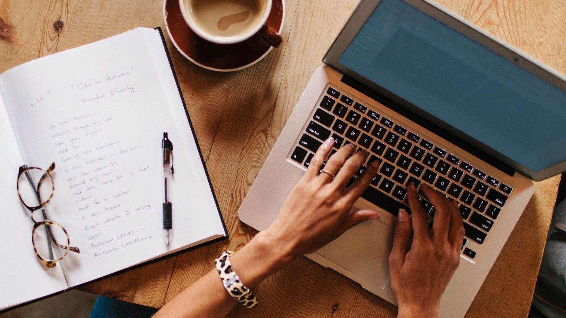 ترجمة ألماني عربي معتمدة