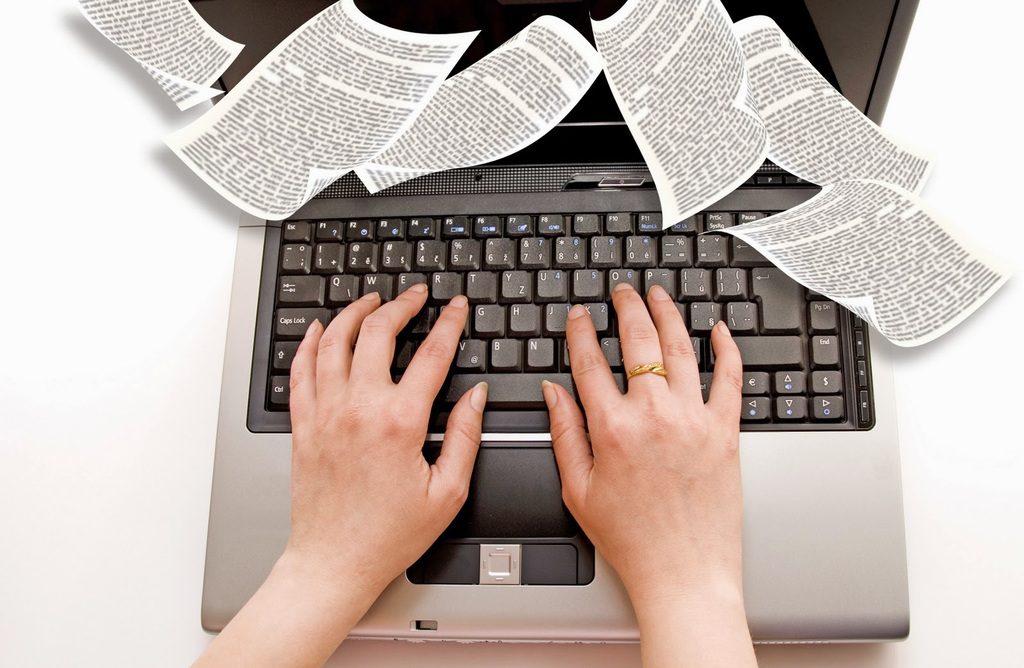 ترجمة إنجليزي عربي