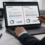 ترجمة ملفات PDF مدفوعة