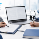 شركة ترجمة احترافية
